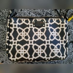 Kate Spade crossbody